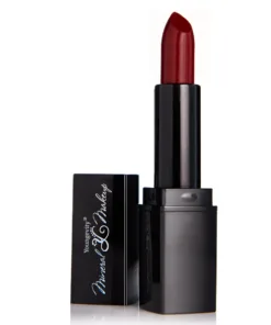 Boss Lady - Lipstick — Youngevity Lips