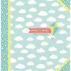 Bright & Breezy Paper Collection — Anthology Photo