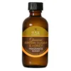 Brown Sugar and Honey Fragrance Booster — Soul Purpose Bath & Body
