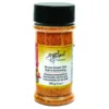 Brown Sugar Chili Rub & Seasoning — Sunset Gourmet Sunset Gourmet