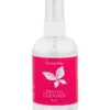 Brush Cleaner 4oz — Youngevity Tools & Accessories
