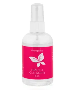 Brush Cleaner 4oz — Youngevity Tools & Accessories