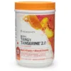 BTT 2.0 Citrus Peach Fusion — Youngevity Specials