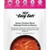 Butter Chicken Blend — Sunset Gourmet YGY Easy Eats