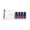 Calming Diffuser Blend Kit — Youngevity Kits & Collections