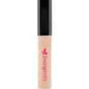 Caramel Concealer — Youngevity Face