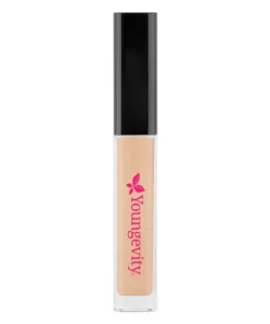 Caramel Concealer — Youngevity Face