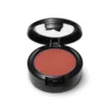 Caring - Mineral Pressed Powder Eyeshadow — Youngevity Eyes