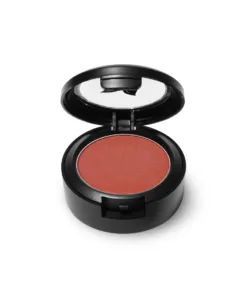 Caring - Mineral Pressed Powder Eyeshadow — Youngevity Eyes