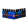 Carrier Oil Bundle 11 - 2 oz bottles — Youngevity Carrier Oils