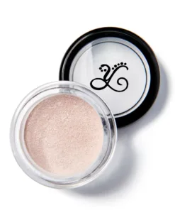 Chateau .8g EyeShadow — Youngevity Eyes