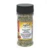 Cheesy Bacon & Chive Seasoning Mix — Sunset Gourmet Sunset Gourmet
