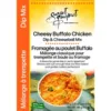 Cheesy Buffalo Chicken Dip Mix — Sunset Gourmet Sunset Gourmet