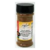 Chef's Blend - All Purpose Seasoning — Sunset Gourmet Sunset Gourmet