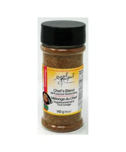 Chef's Blend - All Purpose Seasoning — Sunset Gourmet Sunset Gourmet