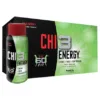 CHI3 Energy™ - Powered by GoChi™ — FreeLife Beverages
