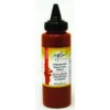 Chipotle Aioli Sweet Heat Sauce — Sunset Gourmet Sunset Gourmet