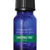 Christmas Tree™ Essential Oil Blend - 5ml — Youngevity Blends