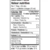Citrus Habanero Infused Olive Oil Drizzler — Sunset Gourmet Sunset Gourmet
