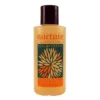 Clarifying Vitamin C Face Wash - 5.7 oz. — Soul Purpose Skin Care