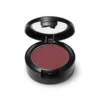 Classic - Mineral Pressed Powder Eyeshadow — Youngevity Eyes