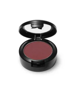 Classic - Mineral Pressed Powder Eyeshadow — Youngevity Eyes