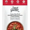 Classic Salsa Blend — Sunset Gourmet YGY Easy Eats