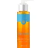 Cleanse Soap — BeneYOU Specials