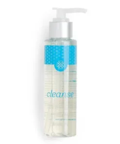 Cleanse Soap — BeneYOU Specials