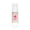 Collagen Boost Serum — Youngevity Skin Care