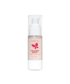 Collagen Boost Serum — Youngevity Skin Care