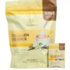 Collagen Creamer — Youngevity Targeted Nutrition