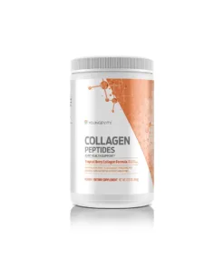 Collagen Peptide Joint Health Support — Youngevity Targeted Nutrition