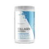 Collagen Peptides — Youngevity Targeted Nutrition