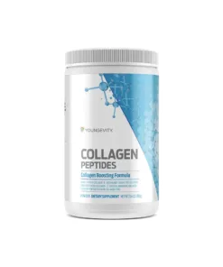 Collagen Peptides — Youngevity Targeted Nutrition
