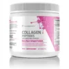 Collagen Peptides Hair, Skin & Nail Support — Youngevity Targeted Nutrition