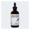 Colloidal Silver — Life Force Life Force