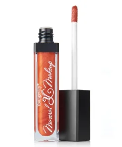 Cosmo Lip Lock — Youngevity Lips
