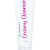 Creamy Cleanser (240 mL) — Beyond Organic Skin Care