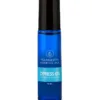 Cypress Oil 10% 10mL Roller Bottle — Youngevity Roller Bottles