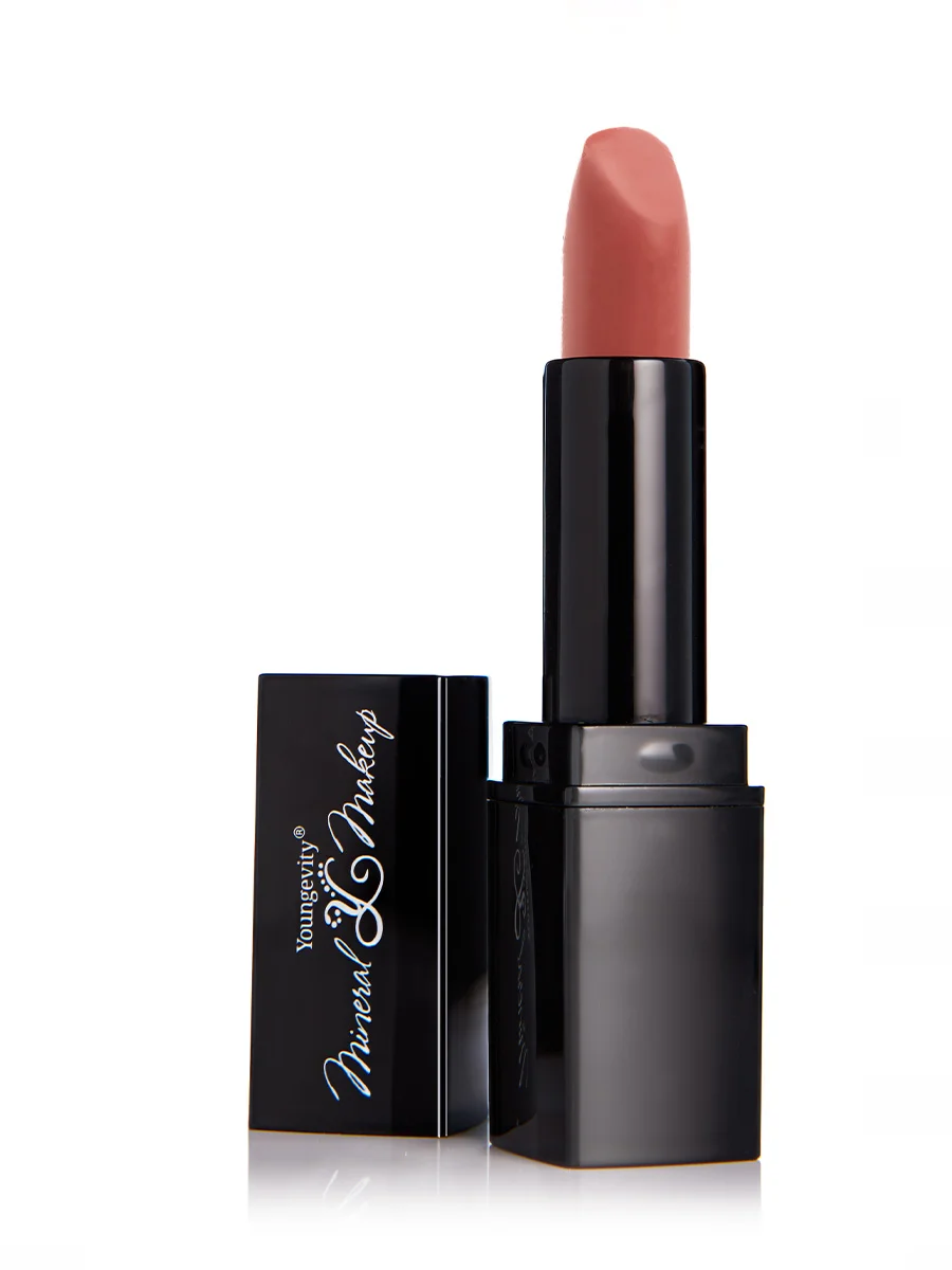 Dare Me Lipstick — Youngevity Lips