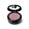 Daring - Mineral Pressed Powder Eyeshadow — Youngevity Eyes