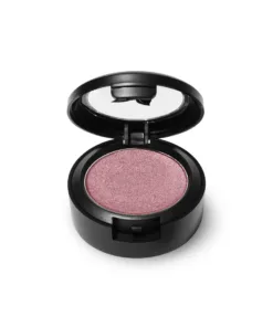 Daring - Mineral Pressed Powder Eyeshadow — Youngevity Eyes