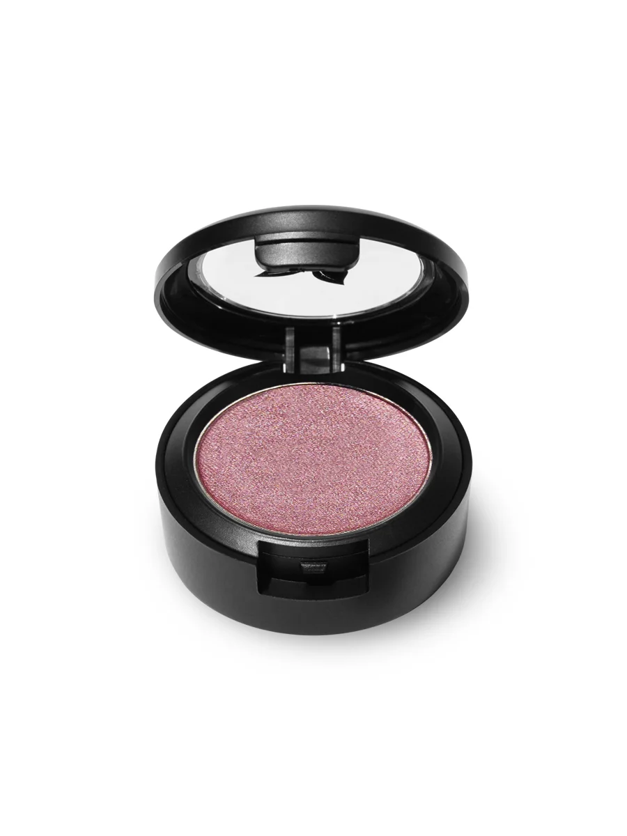 Daring - Mineral Pressed Powder Eyeshadow — Youngevity Eyes