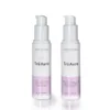 Day and Night Treatment Duo — TruAura Beauty TruAura
