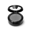 Decisive - Mineral Pressed Powder Eyeshadow — Youngevity Eyes