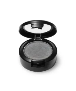 Decisive - Mineral Pressed Powder Eyeshadow — Youngevity Eyes