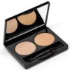 Define Your Brow #1 — Youngevity Eyes