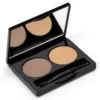 Define Your Brow #2 — Youngevity Eyes