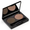 Define Your Brow #3 — Youngevity Eyes